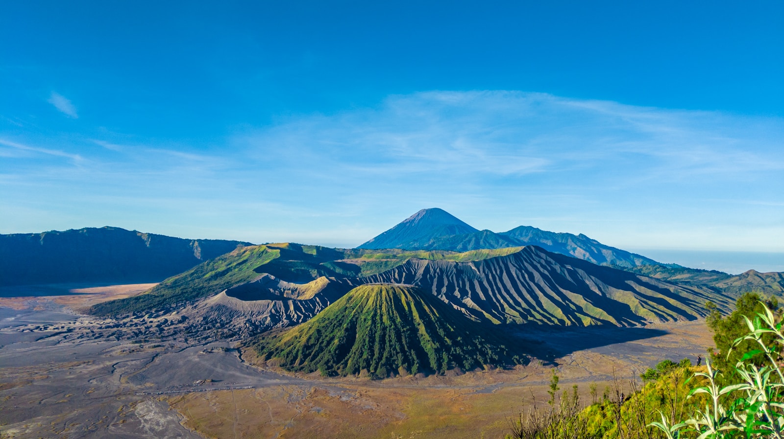 Setahun Pasca Tragedi Rinjani: Sistem Grading Nasional Pendakian Kini Berlaku di Semua Taman Nasional